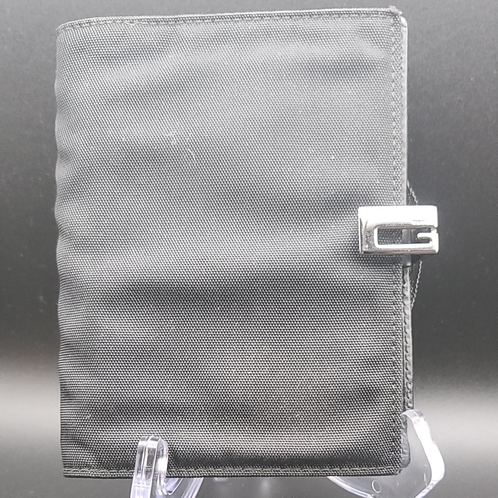 Gucci planner
